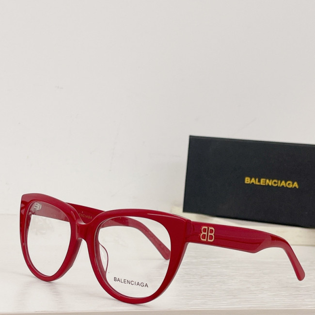 B Sunglasses AAAA-526