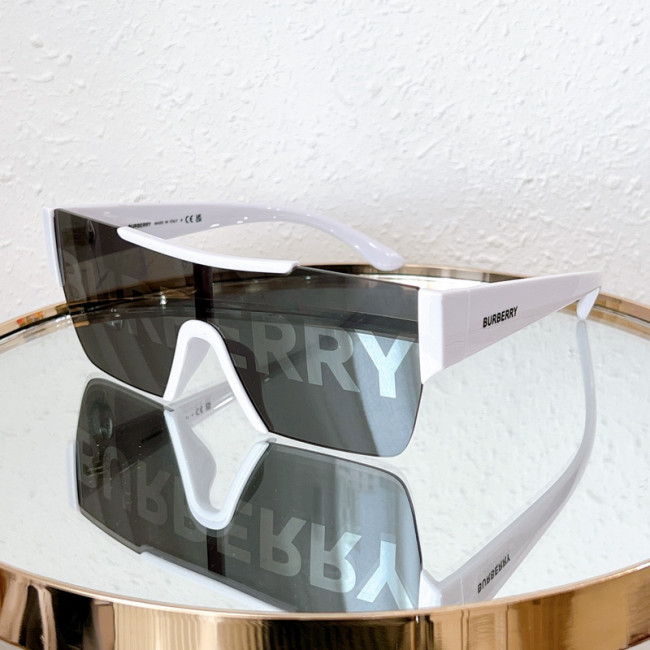 Burberry Sunglasses AAAA-1925