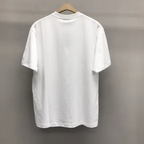 B Shirt 1：1 Quality-2755(XS-L)