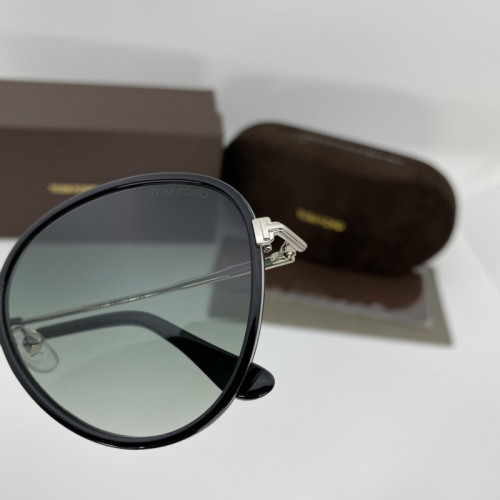 Tom Ford Sunglasses AAAA-230