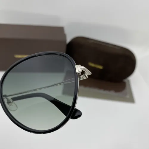 Tom Ford Sunglasses AAAA-230