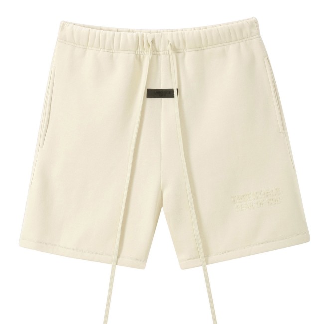 Fear of God Pants 1:1 Quality-349(S-XL)