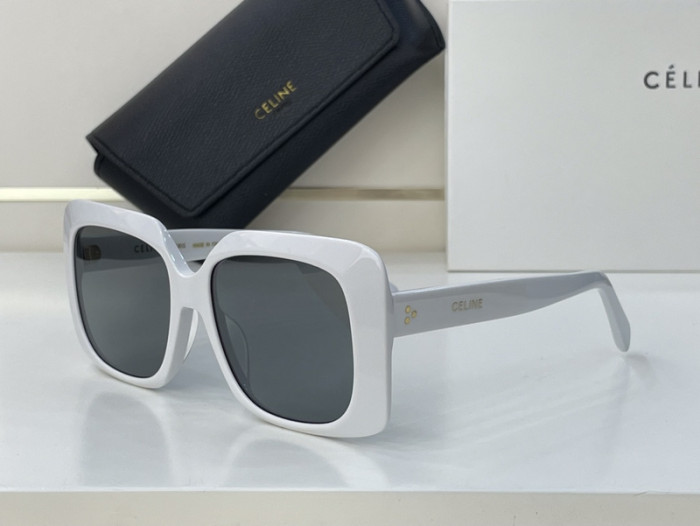 Celine Sunglasses AAAA-793