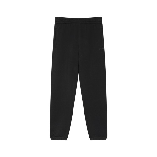 OFF White Pants 1：1 quality-138(XS-L)