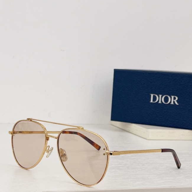 Dior Sunglasses AAAA-1888