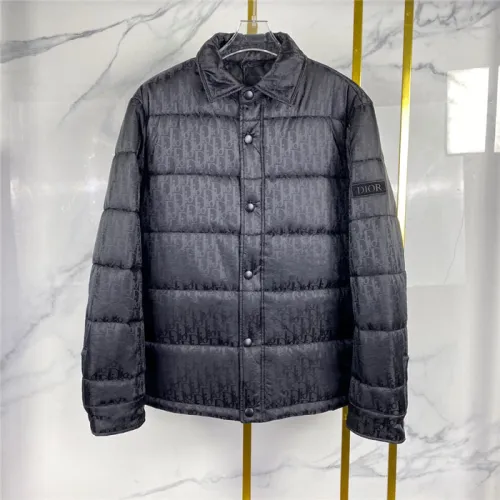Dior Jacket High End Quality-141