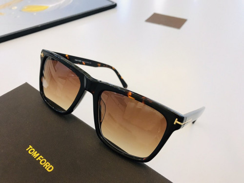 Tom Ford Sunglasses AAAA-849