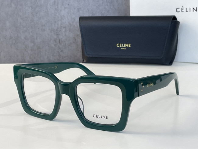 Celine Sunglasses AAAA-579