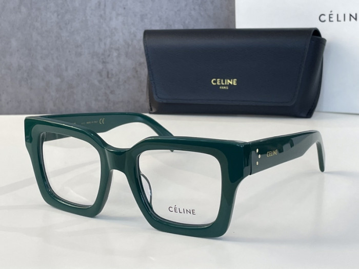 Celine Sunglasses AAAA-579