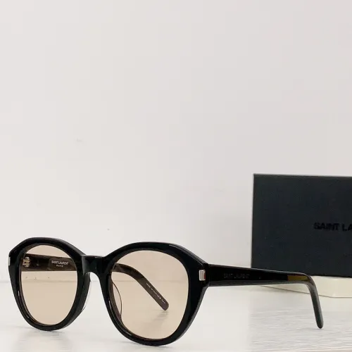 YL Sunglasses AAAA-469