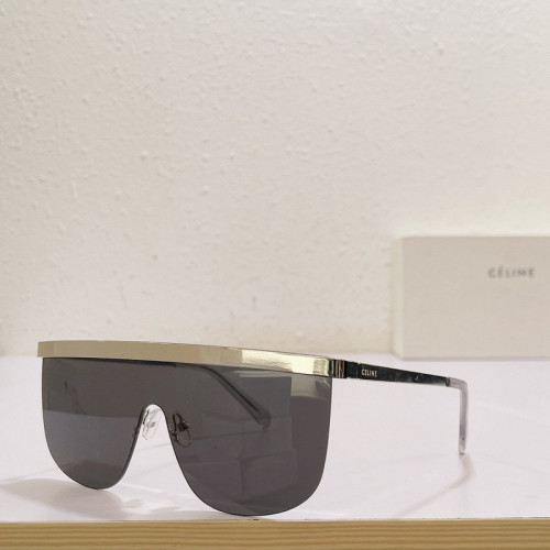 Celine Sunglasses AAAA-090