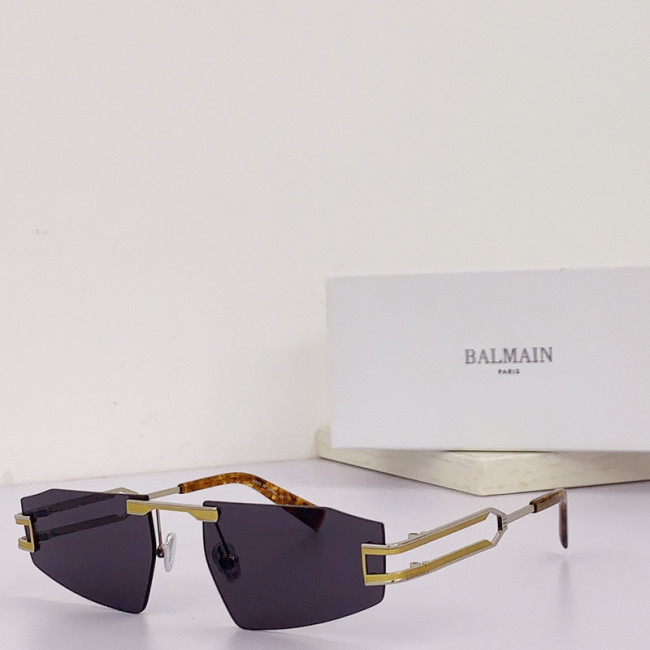Balmain Sunglasses AAAA-641