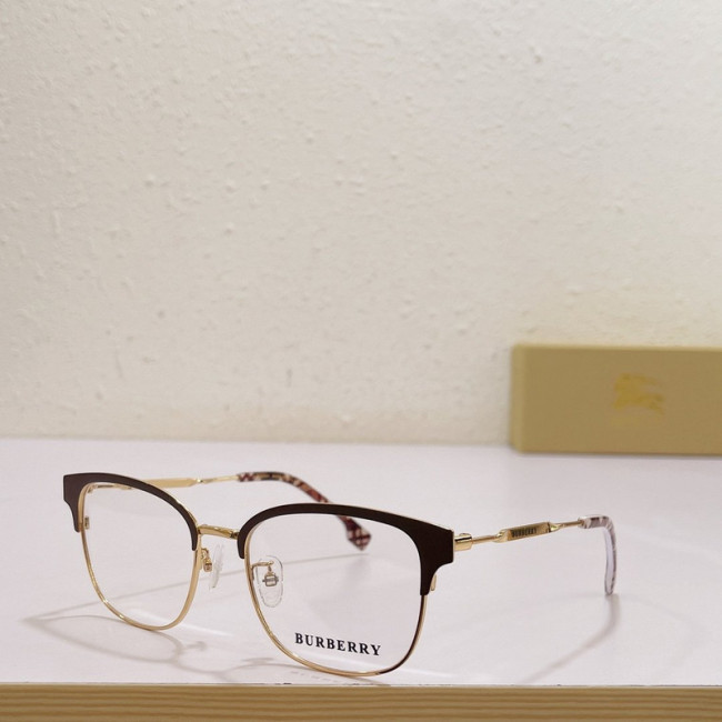 Burberry Sunglasses AAAA-1363