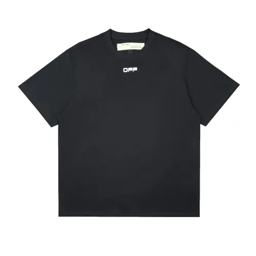 OFF White Shirt 1：1 quality-029(S-L)