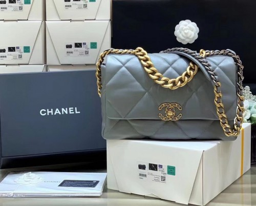 CHNL High End Quality Bag-271