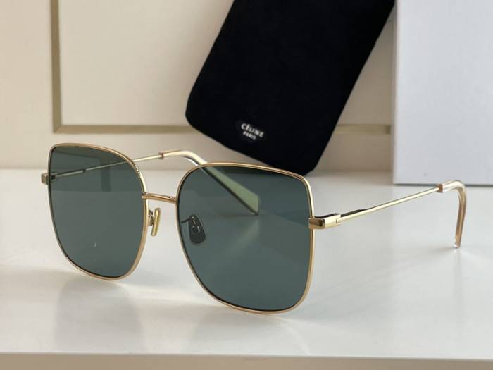 Celine Sunglasses AAAA-567
