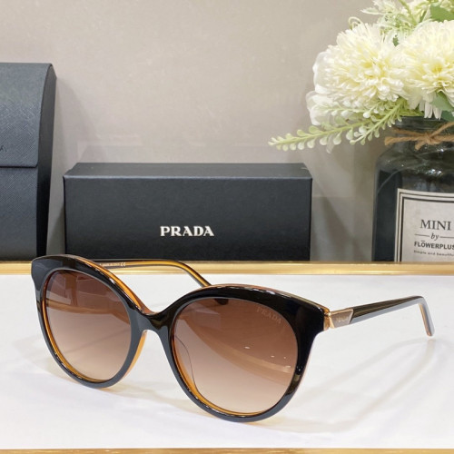 Prada Sunglasses AAAA-322
