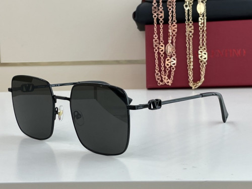 V Sunglasses AAAA-050