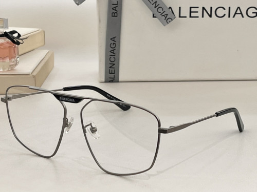 B Sunglasses AAAA-220