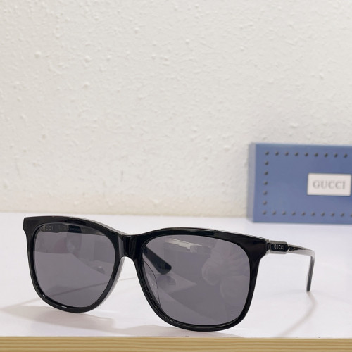 G Sunglasses AAAA-3992