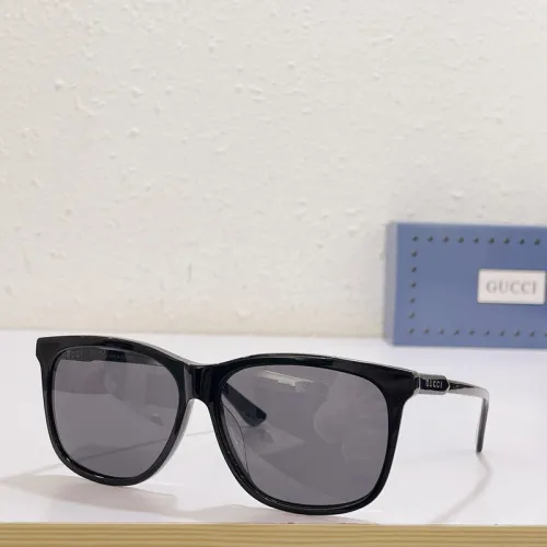 G Sunglasses AAAA-3992