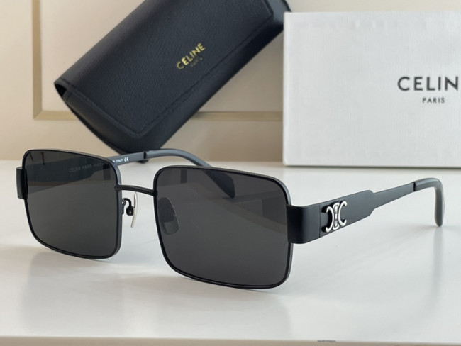 Celine Sunglasses AAAA-459
