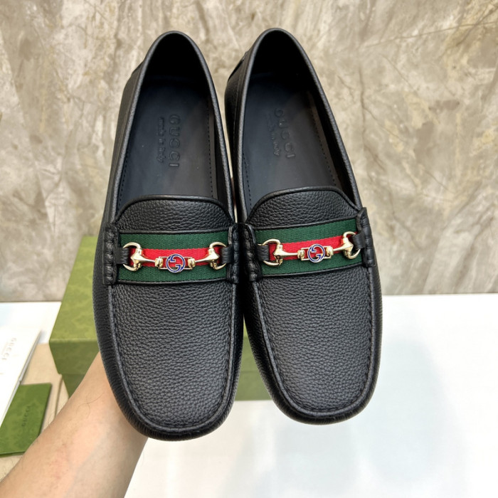 Super Max G Shoes-1019