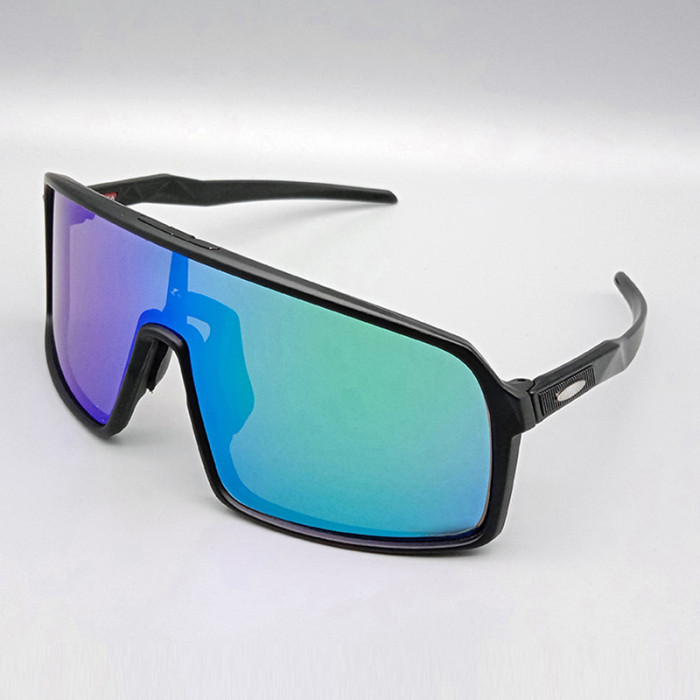 OKL Sunglasses AAAA-035