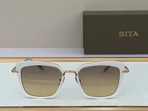 Dita Sunglasses AAAA-1853