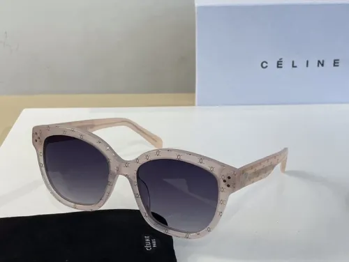 Celine Sunglasses AAAA-573