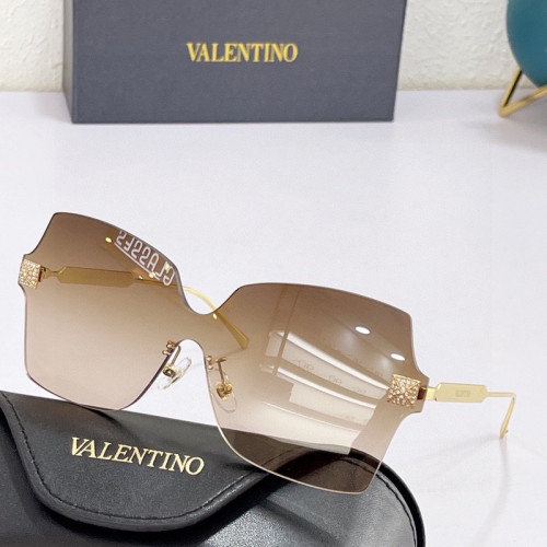 V Sunglasses AAAA-062