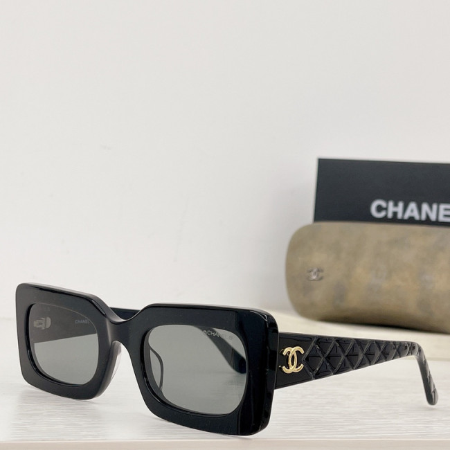 CHNL Sunglasses AAAA-1942