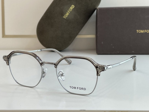 Tom Ford Sunglasses AAAA-1225