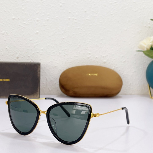 Tom Ford Sunglasses AAAA-623