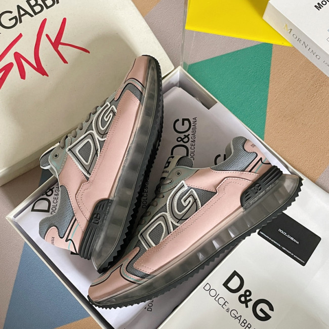 Super Max DG Shoes-008