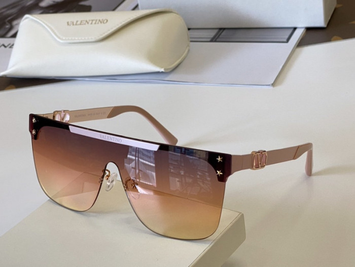 V Sunglasses AAAA-160