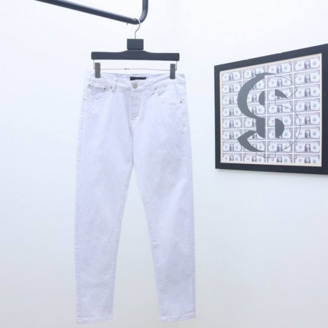AMIRI men jeans 1：1 quality-468