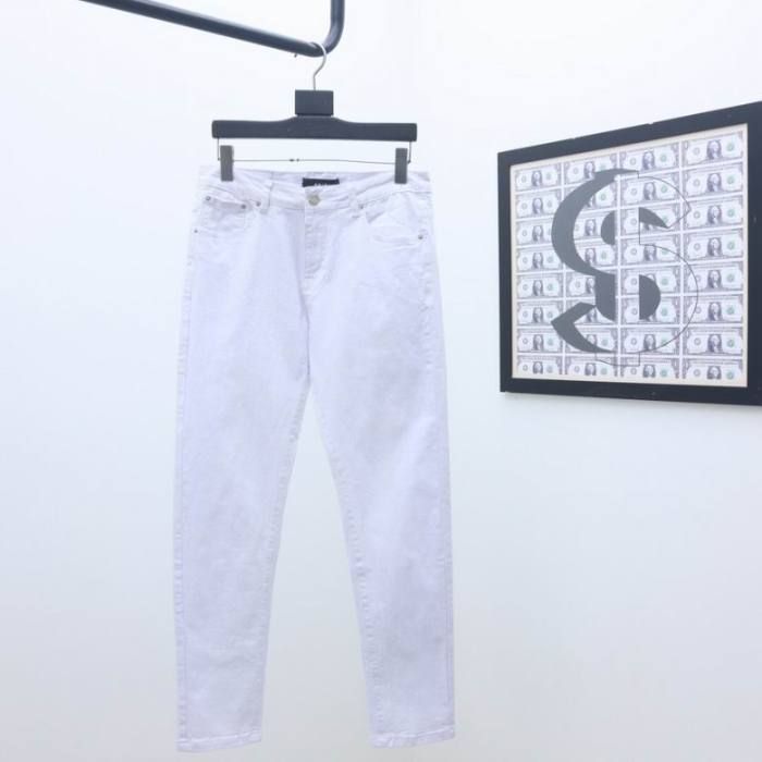 AMIRI men jeans 1：1 quality-468