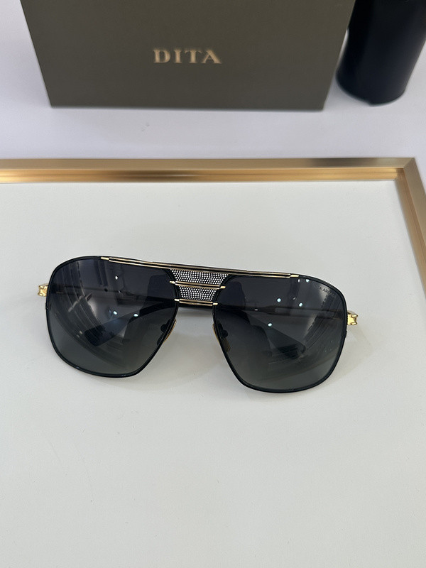 Dita Sunglasses AAAA-1799