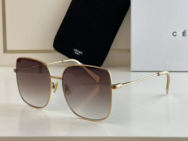 Celine Sunglasses AAAA-568