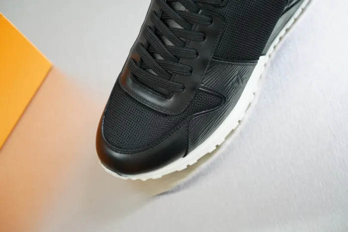 Super Max Custom LV Shoes-2139