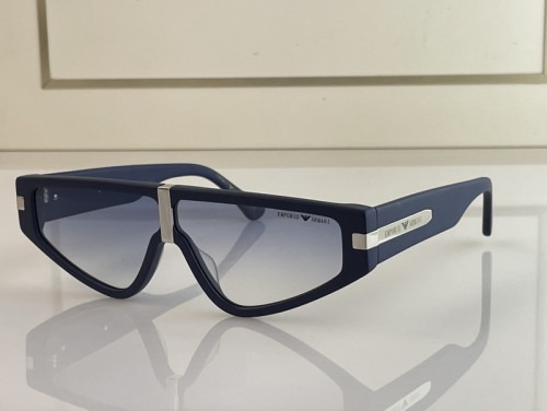 Armani Sunglasses AAAA-143