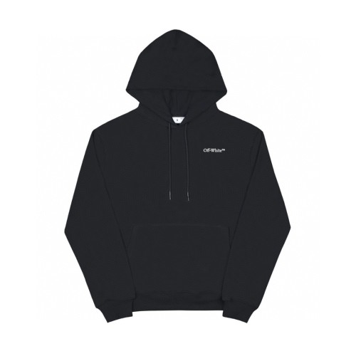 OFF White Hoodies 1：1 quality-090(XS-L)