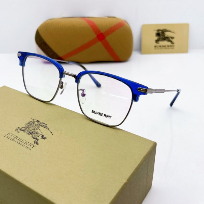 Burberry Sunglasses AAAA-1278