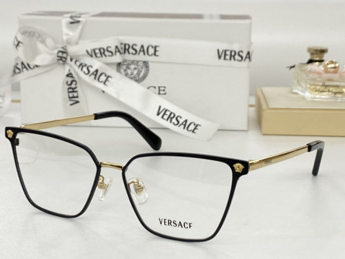 Versace Sunglasses AAAA-101
