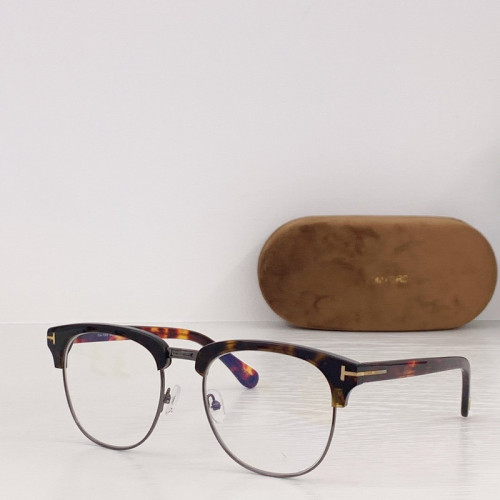 Tom Ford Sunglasses AAAA-405