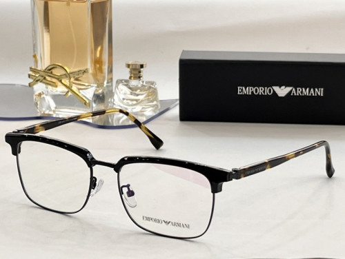 Armani Sunglasses AAAA-082