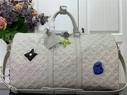 LV High End Quality Bag-1361