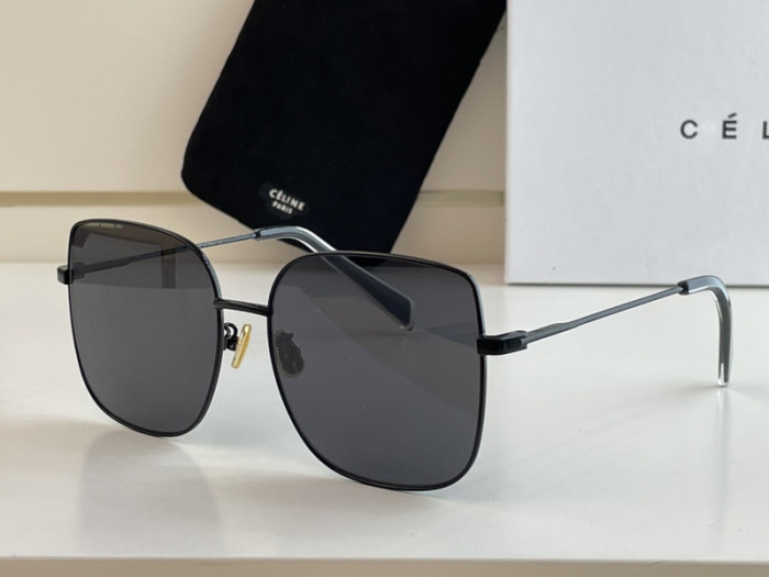 Celine Sunglasses AAAA-571