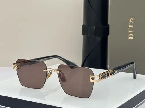 Dita Sunglasses AAAA-1916